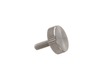 Quiet Shield Thumb Screw – Part Number: 990072700