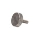 16654357-2-S-Hamilton Beach-990072700-Quiet Shield Thumb Screw