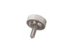 16654357-3-S-Hamilton Beach-990072700-Quiet Shield Thumb Screw