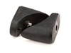 Feet Rear – Part Number: 990073900