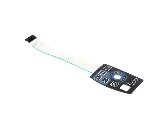 16654360-1-M-Hamilton Beach-990074300-Touch Pad