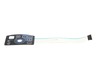 16654360-2-S-Hamilton Beach-990074300-Touch Pad