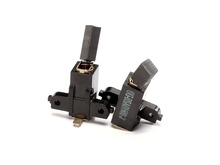 Brush Motor Kit – Part Number: 990075200