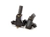 Brush Motor Kit – Part Number: 990075200