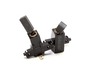 16654362-2-S-Hamilton Beach-990075200-Brush Motor Kit