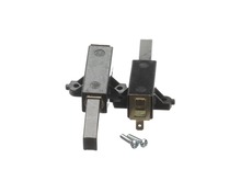 Brush Motor Kit – Part Number: 990075300