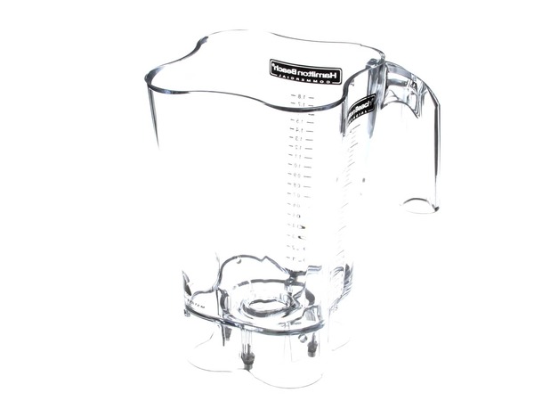 16654364-1-M-Hamilton Beach-990075400-Magnetic Container (only)