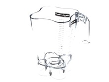 Magnetic Container (only) – Part Number: 990075400