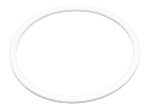 16654366-1-M-Hamilton Beach-990076100-Gasket