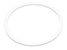 Gasket – Part Number: 990076100