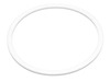 Gasket – Part Number: 990076100