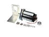 Motor, Agitator, 230v, Hsb1200 – Part Number: 990076400
