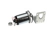 16654367-2-S-Hamilton Beach-990076400- Motor, Agitator, 230v, Hsb1200