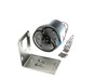 16654367-3-S-Hamilton Beach-990076400- Motor, Agitator, 230v, Hsb1200
