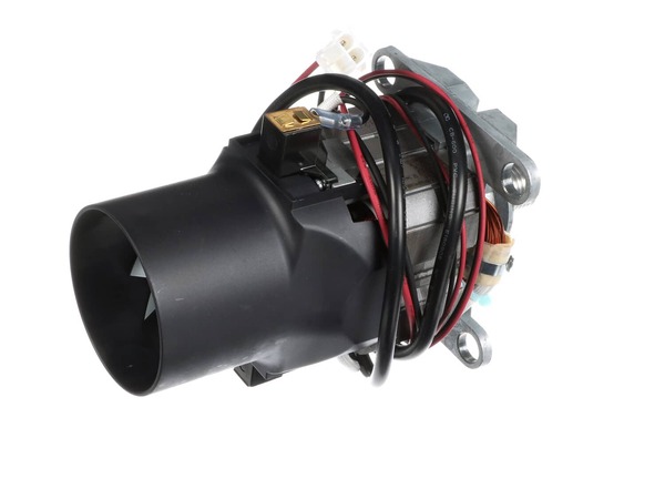 16654370-1-M-Hamilton Beach-990076700- Blender Motor (230v Only)