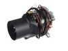 Blender Motor (230v Only) – Part Number: 990076700