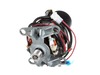 16654370-2-S-Hamilton Beach-990076700- Blender Motor (230v Only)