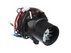 16654370-3-S-Hamilton Beach-990076700- Blender Motor (230v Only)