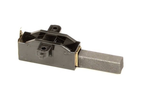 16654371-1-M-Hamilton Beach-990076800- Brush Motor Kit (230v Only)