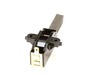 16654371-3-S-Hamilton Beach-990076800- Brush Motor Kit (230v Only)