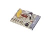 Pc Board – Part Number: 990077500