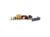 16654372-2-S-Hamilton Beach-990077500-Pc Board