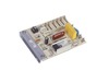 16654372-3-S-Hamilton Beach-990077500-Pc Board