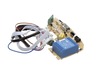 16654373-3-S-Hamilton Beach-990078700- Main