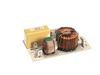 16654374-2-S-Hamilton Beach-990078800- Rfi Board (230v Only)