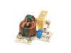16654374-3-S-Hamilton Beach-990078800- Rfi Board (230v Only)