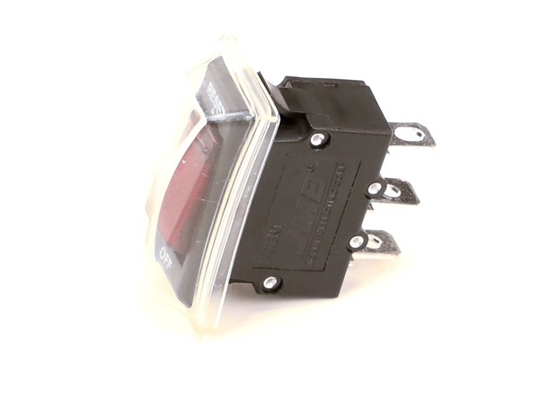 16654376-1-M-Hamilton Beach-990079200- Circuit Breaker (230v Only)