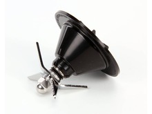 Cutter Assembly – Part Number: 990079500