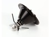 Cutter Assembly – Part Number: 990079500