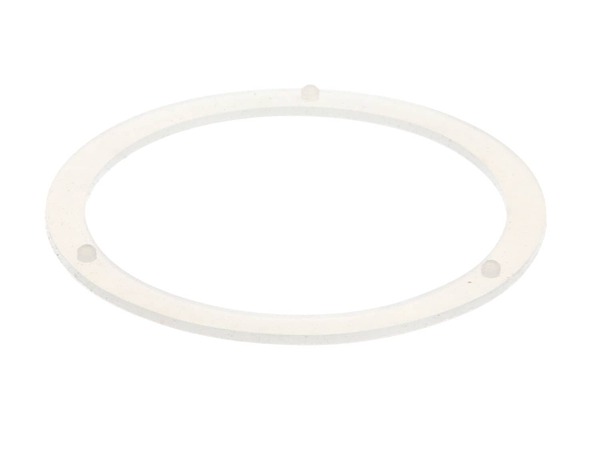 16654378-1-M-Hamilton Beach-990080400-Container Gasket