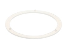 Container Gasket – Part Number: 990080400