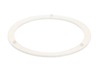Container Gasket – Part Number: 990080400
