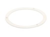 16654378-2-S-Hamilton Beach-990080400-Container Gasket