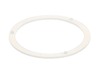 16654378-3-S-Hamilton Beach-990080400-Container Gasket