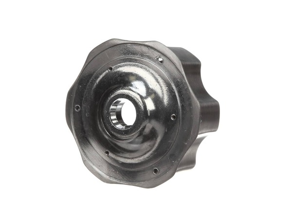 16654379-1-M-Hamilton Beach-990080500-Ring Container, Base