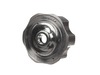Ring Container, Base – Part Number: 990080500