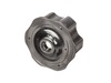 16654379-2-S-Hamilton Beach-990080500-Ring Container, Base