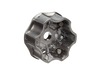 16654379-3-S-Hamilton Beach-990080500-Ring Container, Base