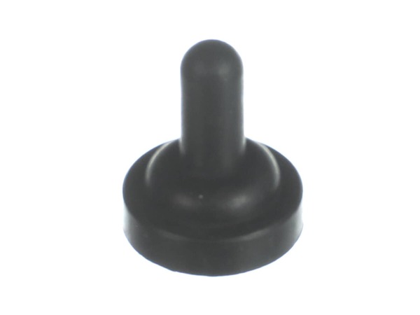 16654380-1-M-Hamilton Beach-990081300-Boot (only)