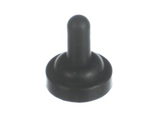 Boot (only) – Part Number: 990081300