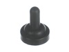 Boot (only) – Part Number: 990081300