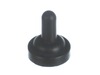 16654380-2-S-Hamilton Beach-990081300-Boot (only)