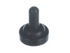16654380-3-S-Hamilton Beach-990081300-Boot (only)