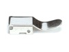 16654381-2-S-Hamilton Beach-990083300-Thumb Latch