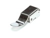 16654381-3-S-Hamilton Beach-990083300-Thumb Latch
