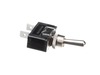 Toggle Switch, Boot And Lead W – Part Number: 990083600